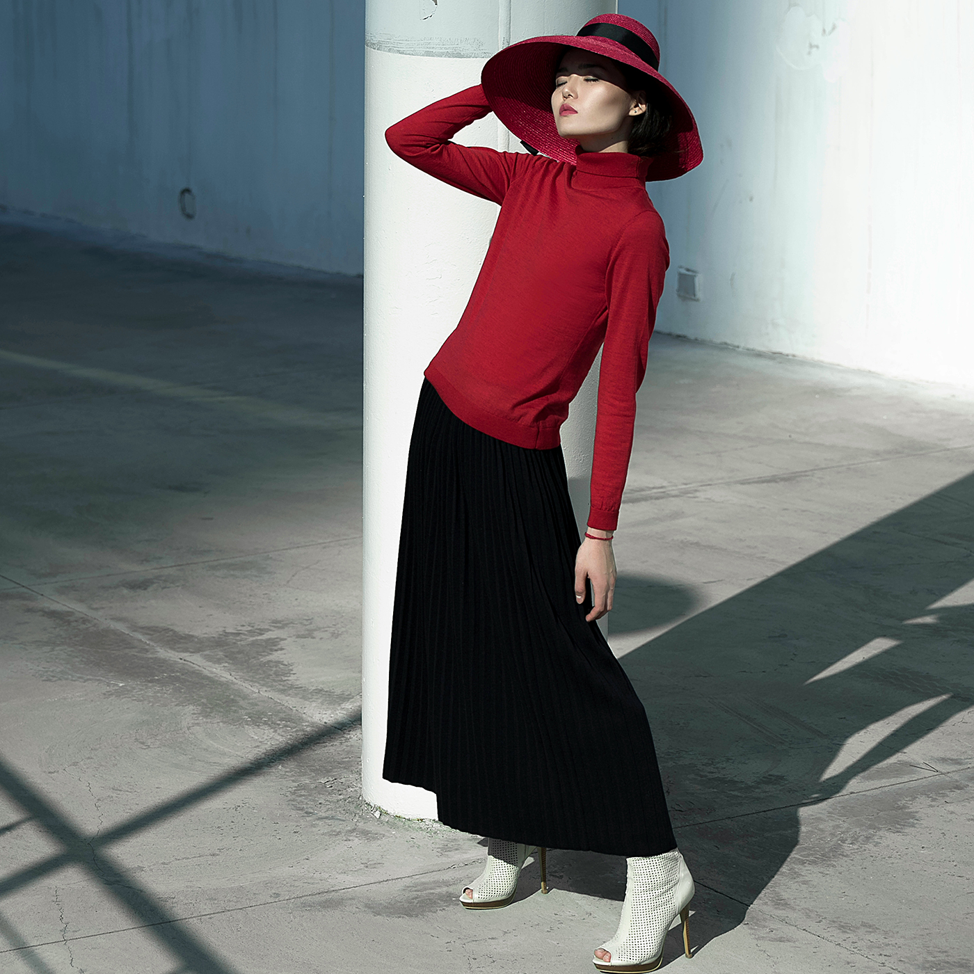 Health is the condition of the human body Health is the condition of the human body