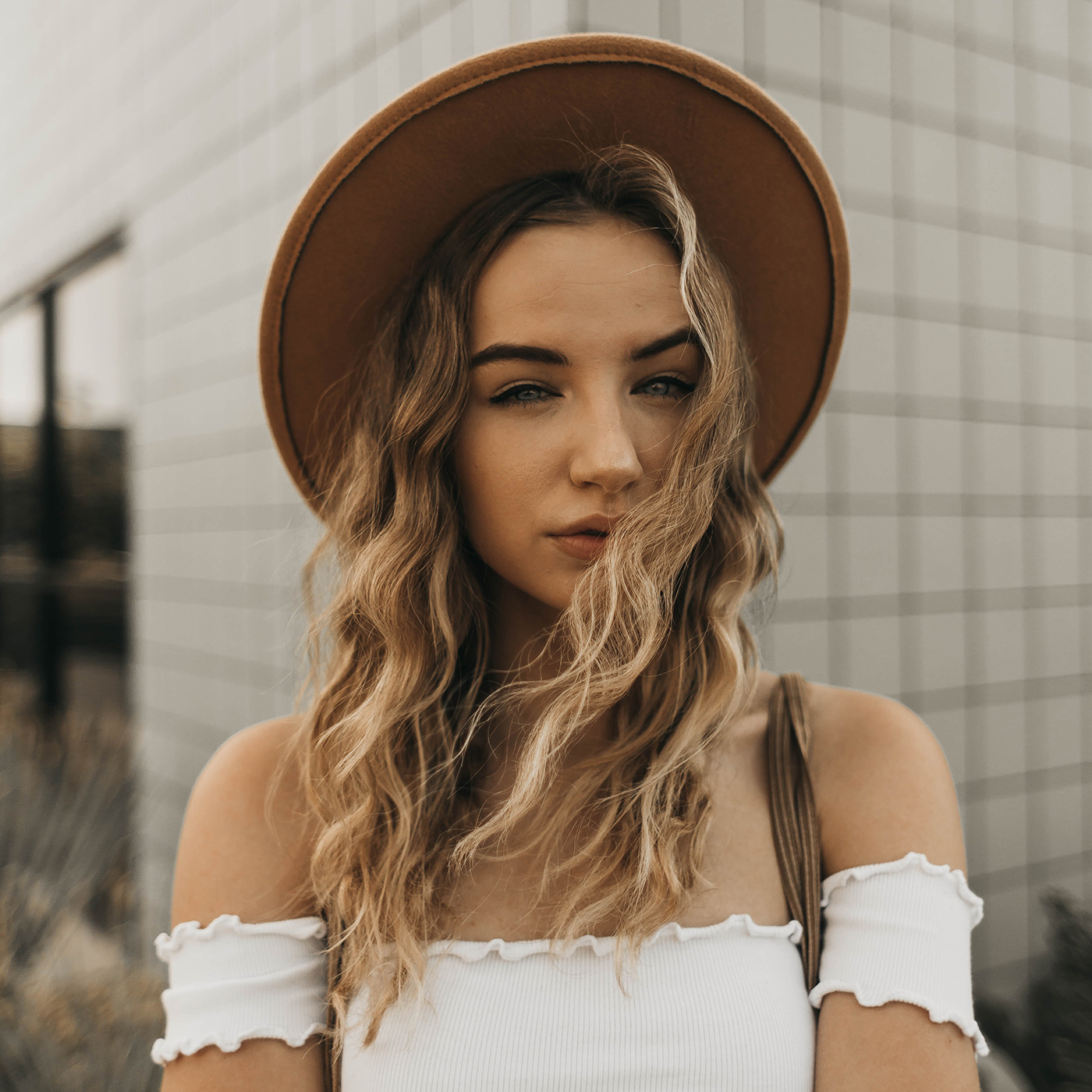 Essential for every individual to feel good about Essential for every individual to feel good about