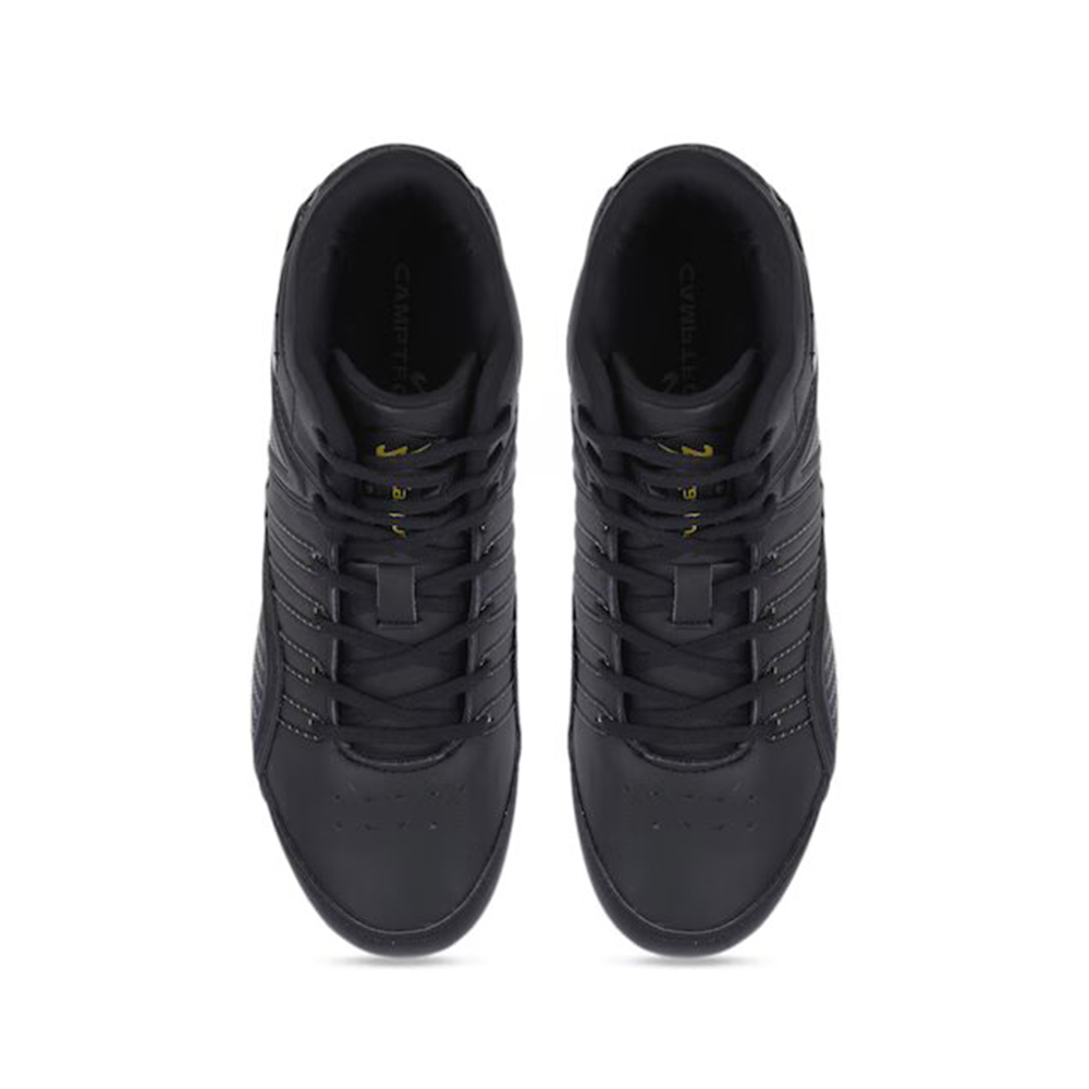 Pantofi sport Nike Air Max Tavas pentru barbati, sport Nike - Image 6