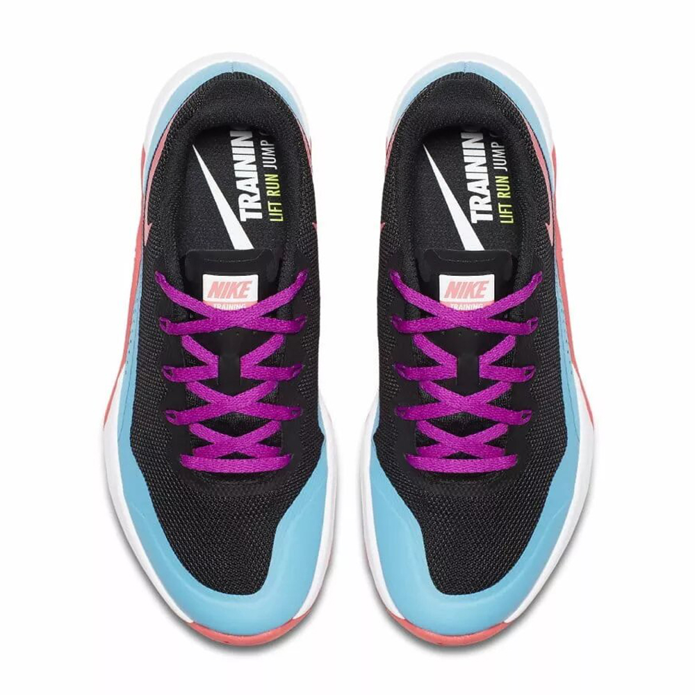 Pantofi sport Nike Air Max Tavas pentru barbati, sport Nike - Image 4