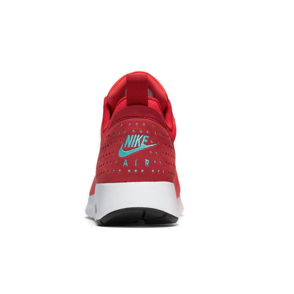 Pantofi sport Nike Air Max Tavas pentru barbati, sport Nike - Image 3